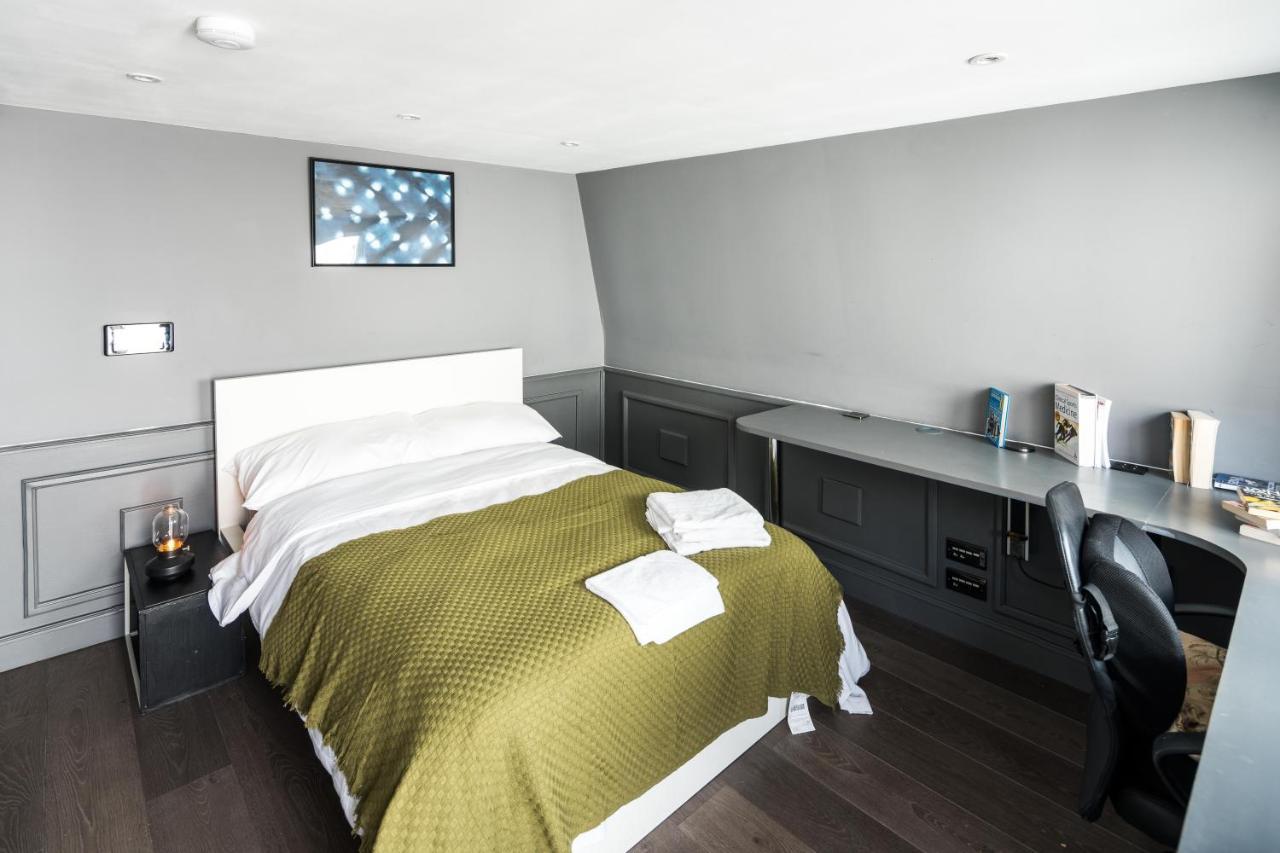 Cumberland 4 Double Bedroom In Pimlico Londres Exterior foto